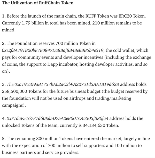 Screen Shot 2018-06-06 at 9.40.36 PM.png