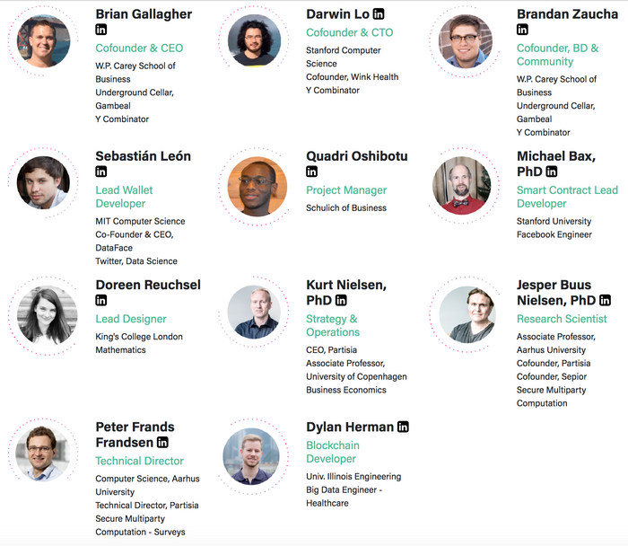 Screen Shot 2018-05-26 at 1.06.27 PM.png
