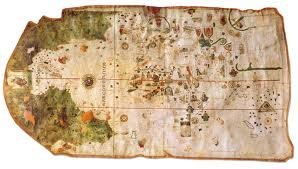 1500 Mapa de Juan de la Cosa.jpg