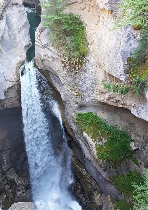 malignecanyon1.jpg