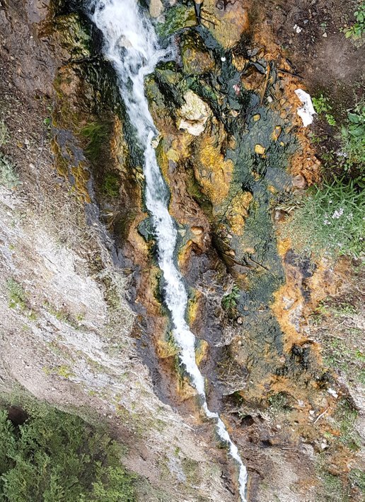 banffhotspring.jpg