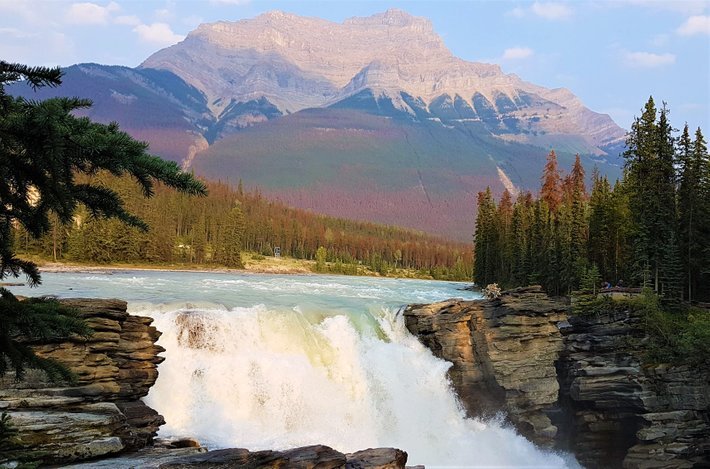 athabascafalls.jpg