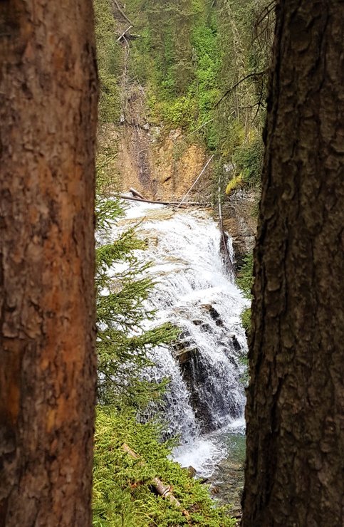 johnstoncanyon3.jpg