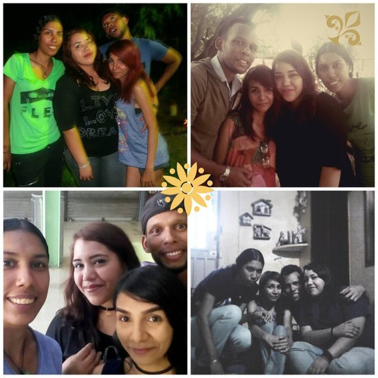 family.jpg