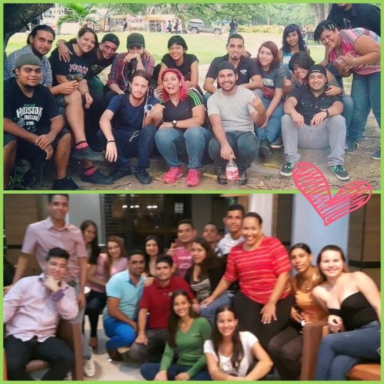 Collage sin título (1).jpg