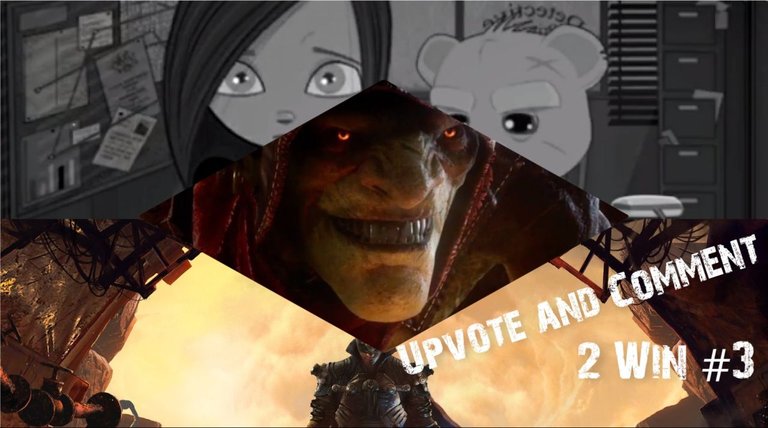 upvote2win.jpg