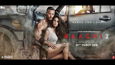 Baaghi-2-4.jpg