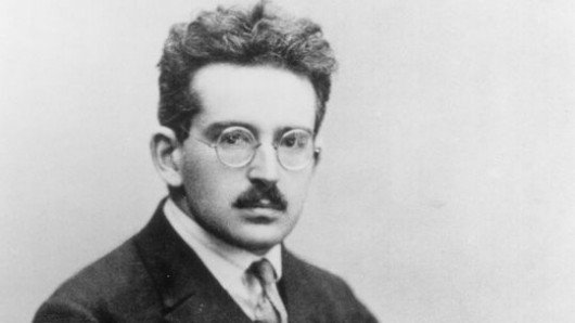 walter-benjamin.jpg