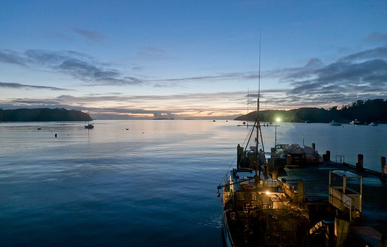 6431348439-sunrise-over-oban (FILEminimizer).jpg