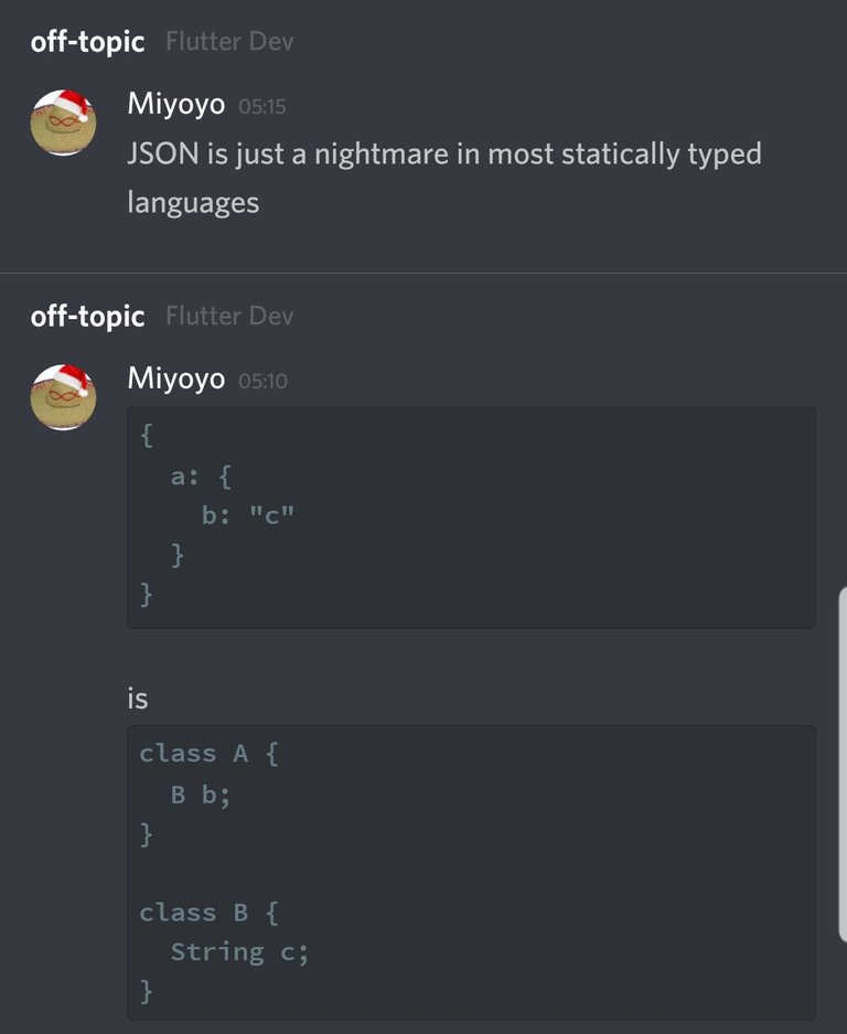 Screenshot_20190102-190857_Discord.jpg