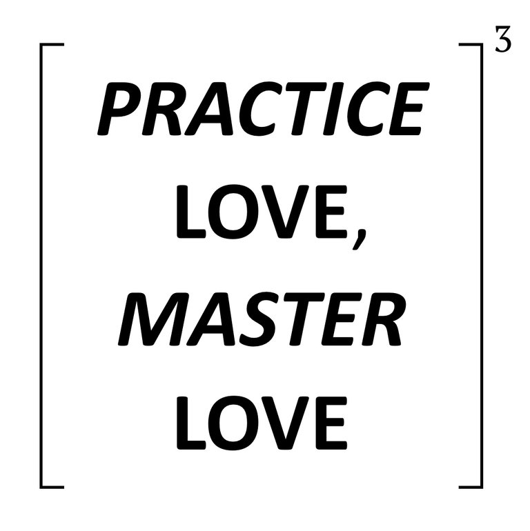 PRACTICE:MASTER LOVE (1).jpg