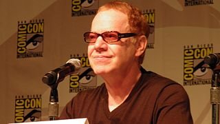 320px-Danny_Elfman.jpg