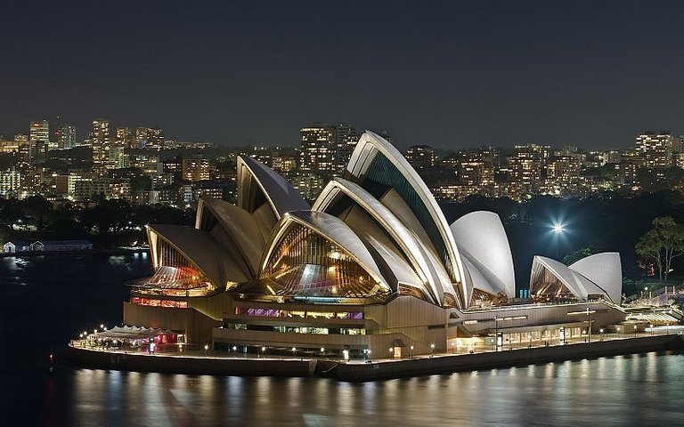 night-architecture-sydney-opera-house-australia-pics-189808.jpg