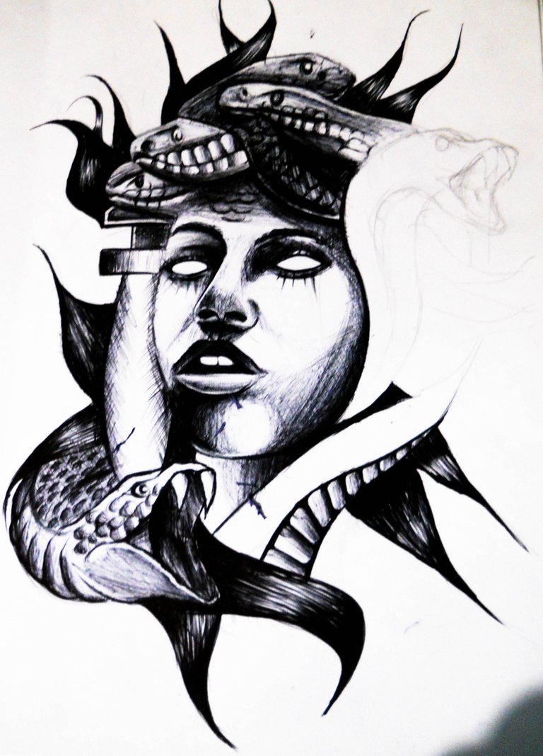 medusa PROCESO5.jpg