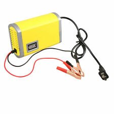 LED 12V 6A 2A Car Motorcycle Smart Automatic Battery Charger Maintainer Trickle.jpg