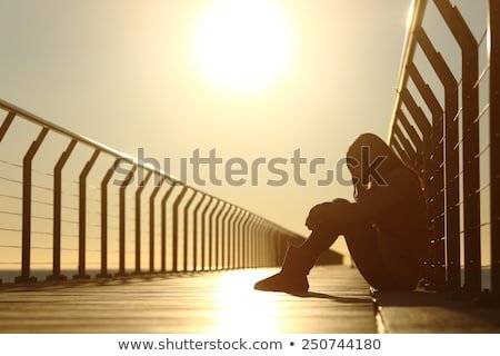 sad-teenager-girl-depressed-sitting-450w-250744180.jpg