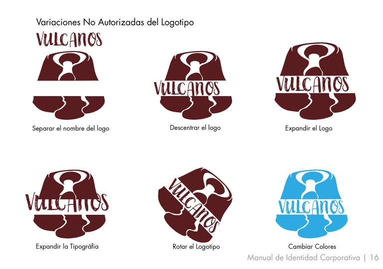 Manual de Identidad Vulcano-16.jpg