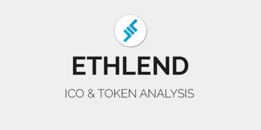 ETHLend-510x255.jpg