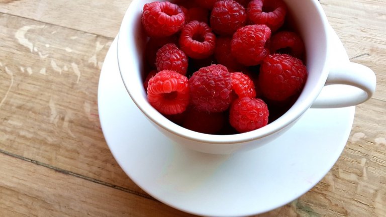 raspberries-423194_960_720.jpg