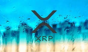 Xrp.jpg