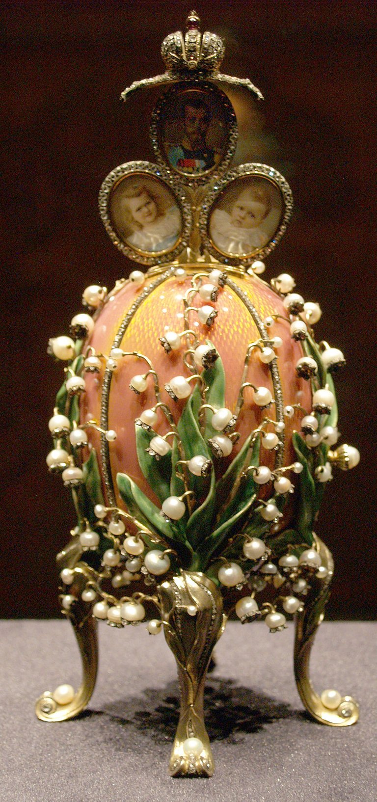 Fabergé_egg_Rome_03.JPG