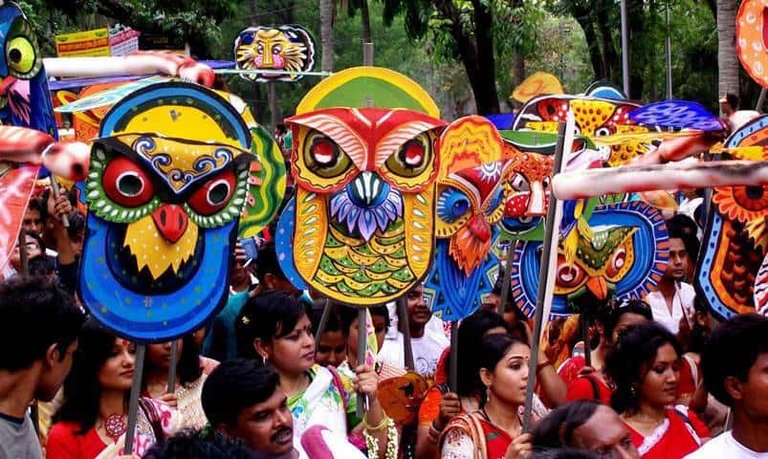 bangladesh-culture-and-tradition.jpg