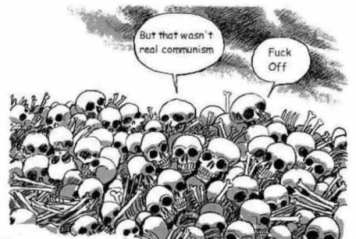 Too-dark-Never-notrealcommunism.jpg