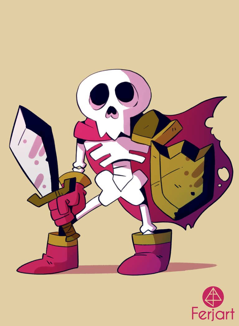 skull warrior.jpg