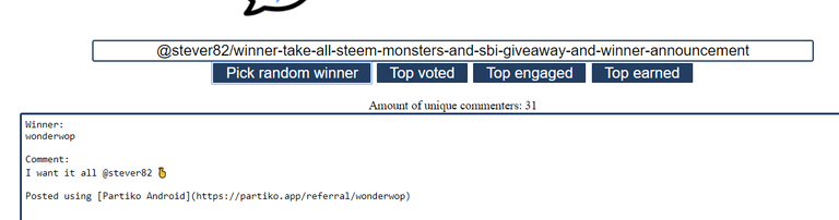 2019-05-27 13_03_09-Picker _ Steem comment winner.png