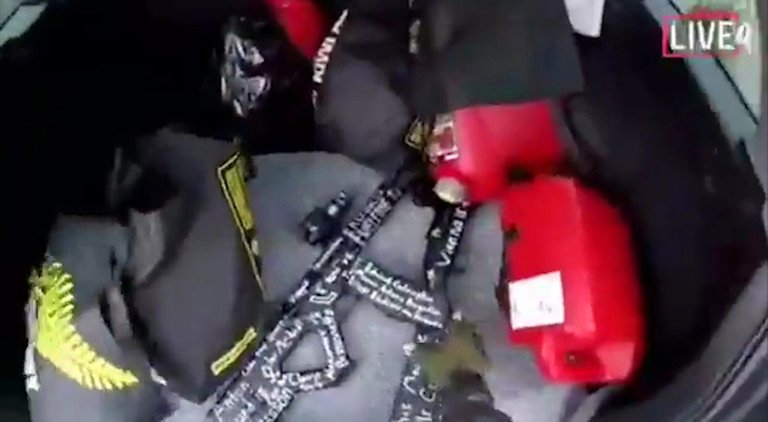 christchurch guns in trunk.jpg