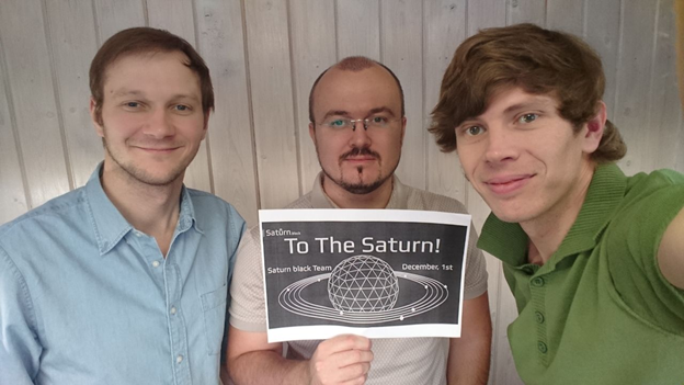 saturn team 1.png