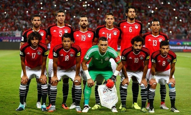 Egypt-National-Football-Team2.jpg