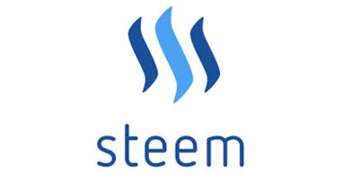 steem symbol.png