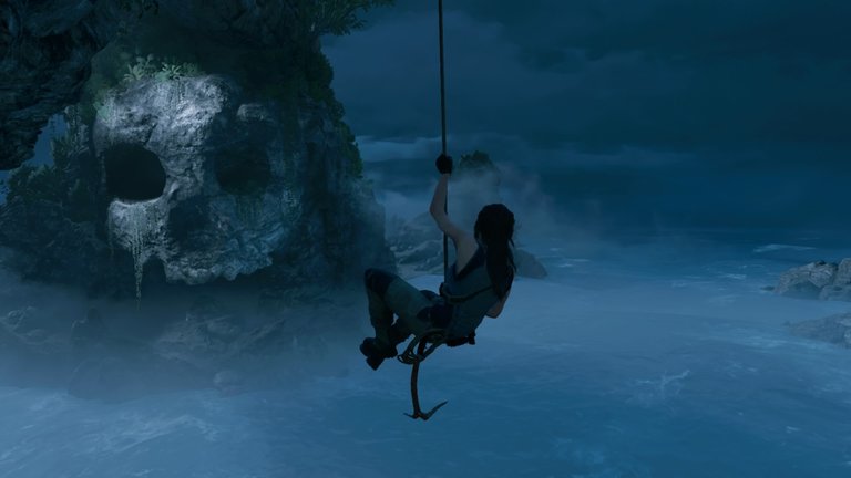 Shadow of the Tomb Raider.jpg
