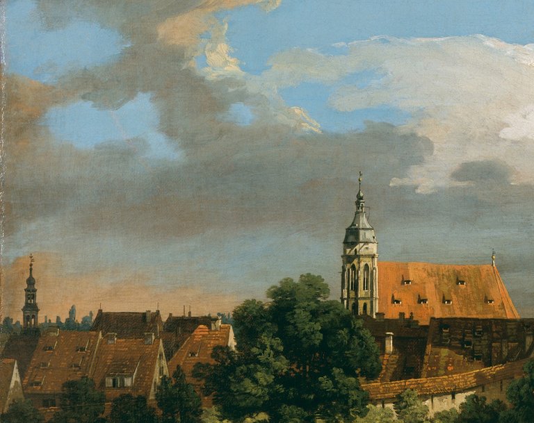 bellotto06.jpg