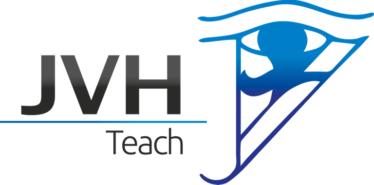 JVH Teach PNG.png