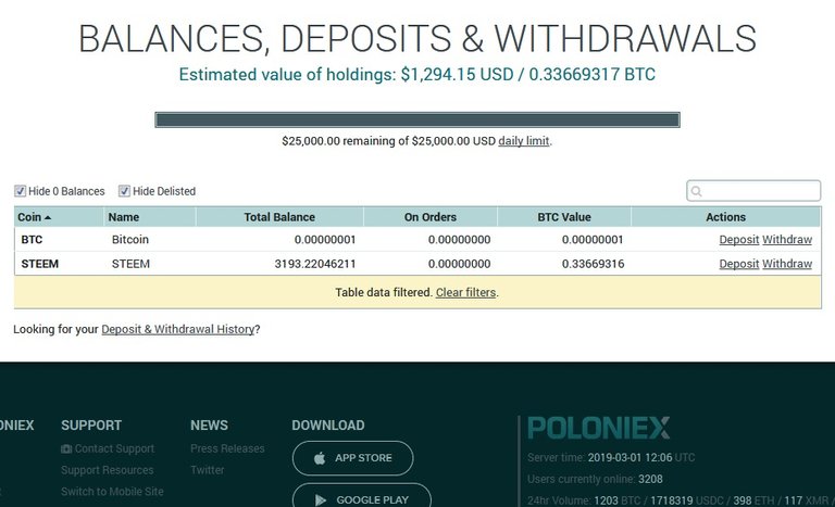 Screenshot_2019-03-01 Poloniex - Crypto Asset Exchange.jpg