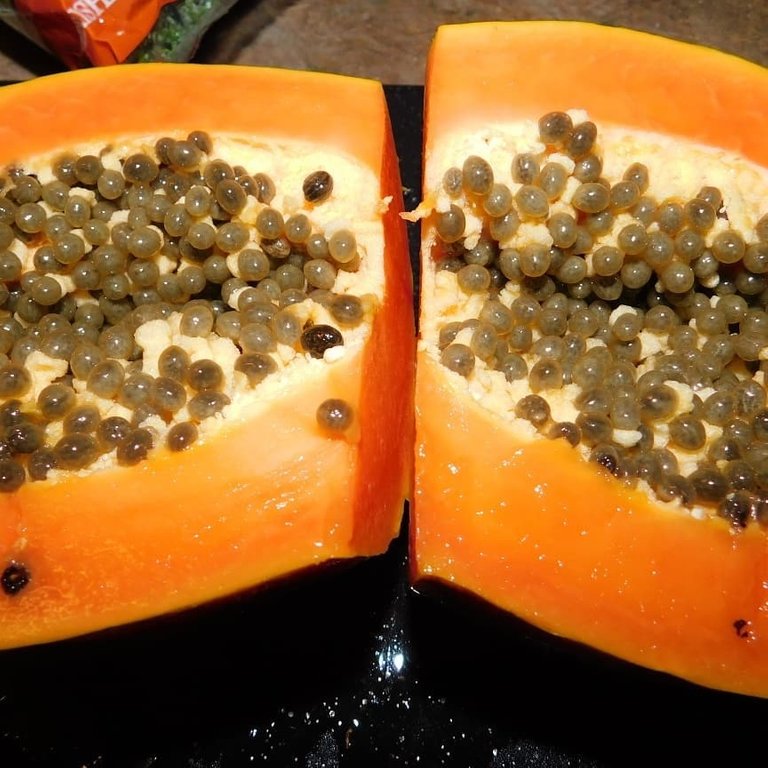 papaya.jpg