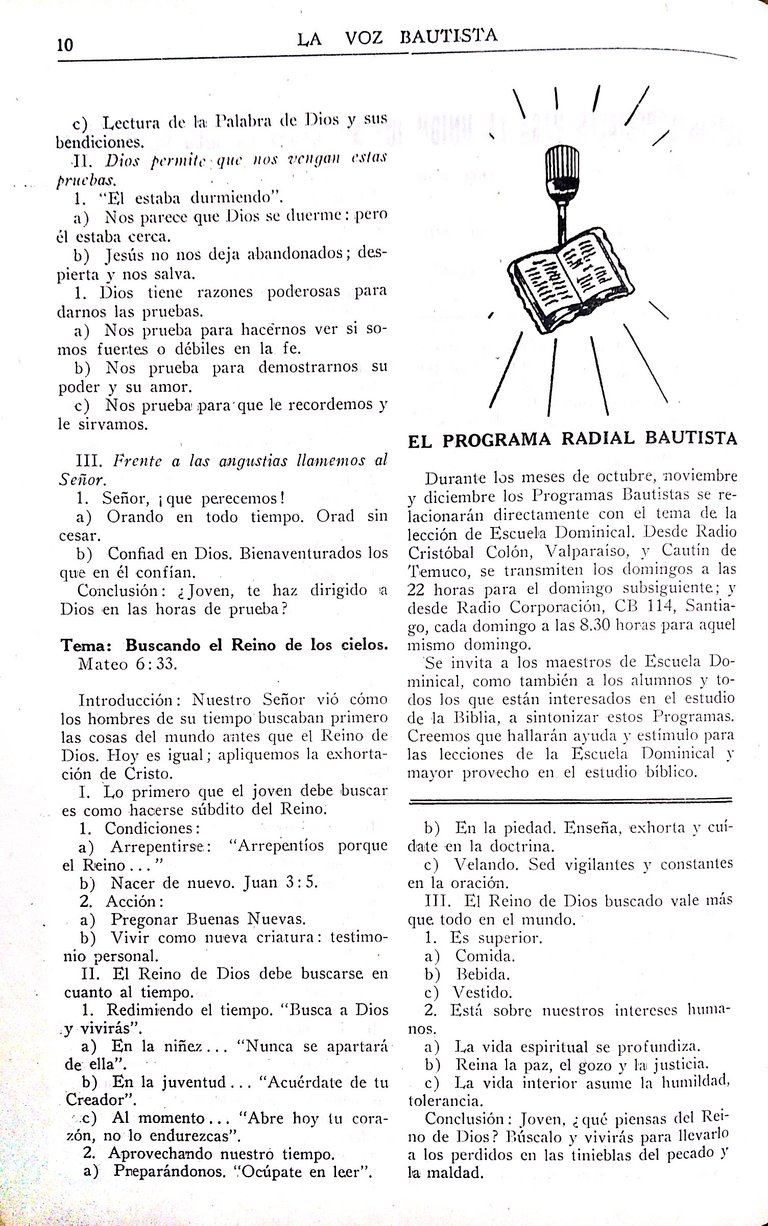 La Voz Bautista Octubre 1953_10.jpg