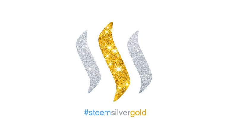 steemsilvergold_logo_by_pawos-1.jpg
