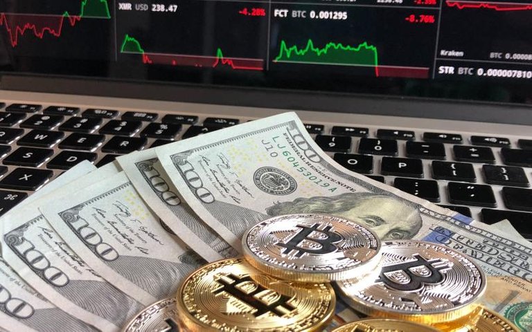 Bitcoin-Price.jpg