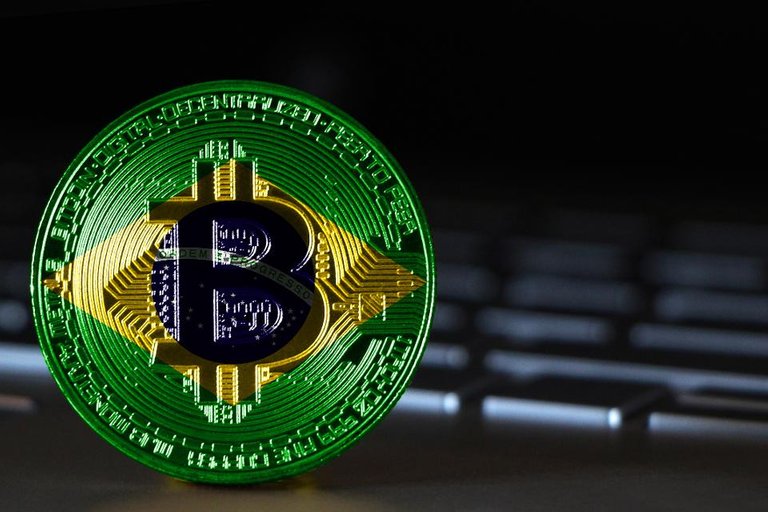 brasil-guia-do-bitcoin.jpg
