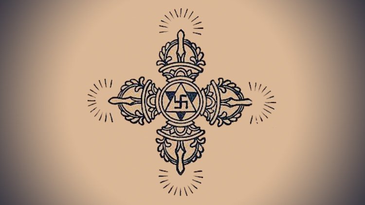 _dorje-crossed-mandala_stamp.jpg