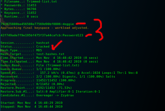 hashcat-list.cleaned.png