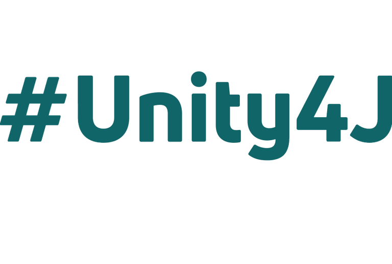 UNITY4J_LOGO_2018_-_video_overlay_WHITE.png