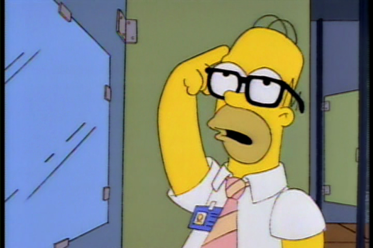 HOMER.png