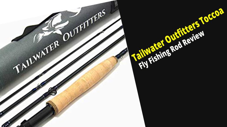 Tailwater-Outfitters-Toccoa-Fly-Fishing-Rod-Review.jpg