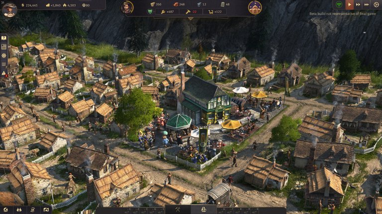 Anno1800 2019-02-02 00-40-23-67.jpg