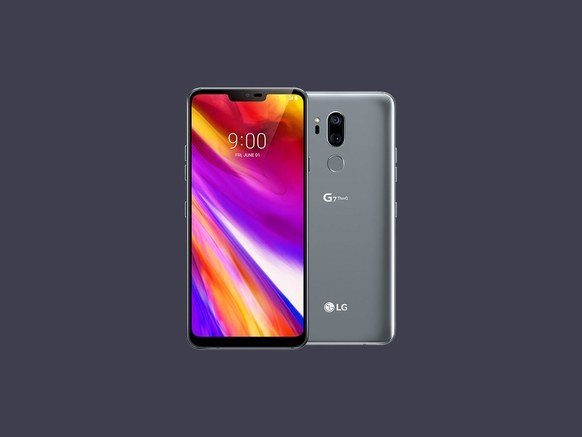 LG-G7.jpg