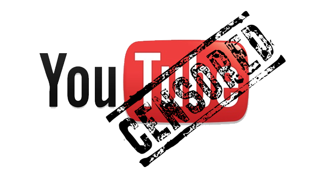 Youtube Censored.png